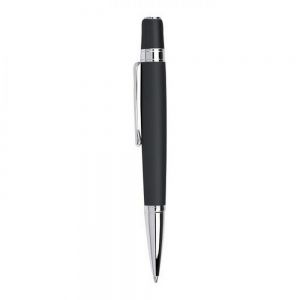 BOLIGRAFO LESTER personalizada